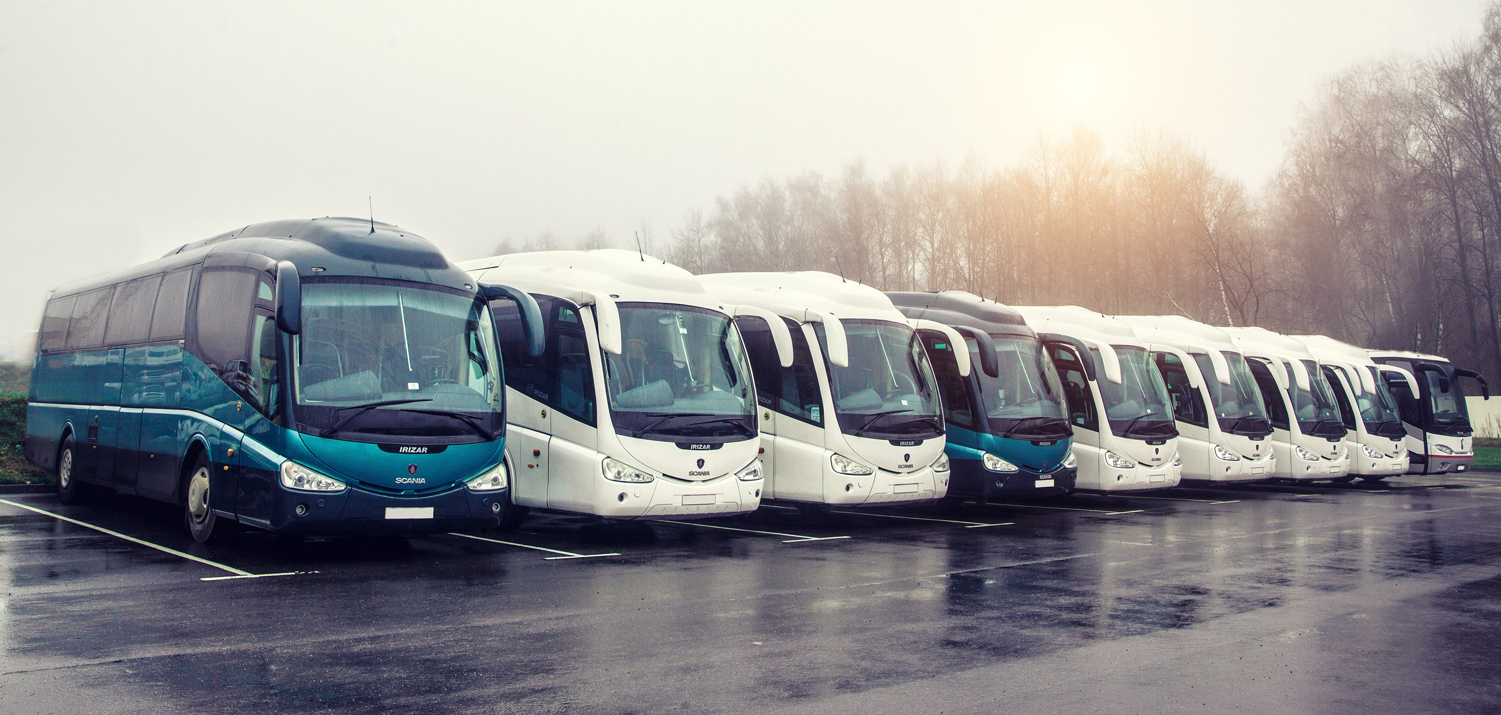 Пассажирские перевозки автобусные Минск Москва Пассажирские перевозки автобусные Минск Москва